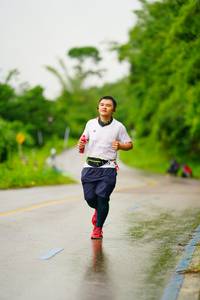 BIB: 
                            <button type="button" onclick="openModal(5770549)" class="btn btn-primary btn-sm float-right btn-popup" data-toggle="modal" data-target=".modal-high-quality">
                        <i class="fas fa-shopping-cart"></i> Add to Cart
                    </button>
                                            <button type="button" onclick="isThisMe(5770549, true)" class="btn btn-success btn-sm float-right btn-popup btn-isme hidden" data-toggle="tooltip" data-placement="bottom" title="นี่คือรูปของคุณใช่ไหม คลิกที่นี่เพื่อเอาเข้าอัลบั้ม">
                        <i class="fas fa-plus"></i> Add to album
                    </button>
                    <button type="button" onclick="isThisMe(5770549, false)" class="btn btn-warning btn-sm float-right btn-popup btn-isnotme hidden">
                        <i class="fas fa-ban"></i> Remove from album
                    </button>