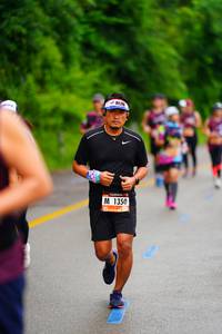 BIB: 1350, 
                            <button type="button" onclick="openModal(5754305)" class="btn btn-primary btn-sm float-right btn-popup" data-toggle="modal" data-target=".modal-high-quality">
                        <i class="fas fa-shopping-cart"></i> Add to Cart
                    </button>
                                            <button type="button" onclick="isThisMe(5754305, true)" class="btn btn-success btn-sm float-right btn-popup btn-isme hidden" data-toggle="tooltip" data-placement="bottom" title="นี่คือรูปของคุณใช่ไหม คลิกที่นี่เพื่อเอาเข้าอัลบั้ม">
                        <i class="fas fa-plus"></i> Add to album
                    </button>
                    <button type="button" onclick="isThisMe(5754305, false)" class="btn btn-warning btn-sm float-right btn-popup btn-isnotme hidden">
                        <i class="fas fa-ban"></i> Remove from album
                    </button>