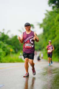 BIB: 5338
                            <button type="button" onclick="openModal(5767370)" class="btn btn-primary btn-sm float-right btn-popup" data-toggle="modal" data-target=".modal-high-quality">
                        <i class="fas fa-shopping-cart"></i> Add to Cart
                    </button>
                                            <button type="button" onclick="isThisMe(5767370, true)" class="btn btn-success btn-sm float-right btn-popup btn-isme hidden" data-toggle="tooltip" data-placement="bottom" title="นี่คือรูปของคุณใช่ไหม คลิกที่นี่เพื่อเอาเข้าอัลบั้ม">
                        <i class="fas fa-plus"></i> Add to album
                    </button>
                    <button type="button" onclick="isThisMe(5767370, false)" class="btn btn-warning btn-sm float-right btn-popup btn-isnotme hidden">
                        <i class="fas fa-ban"></i> Remove from album
                    </button>