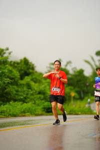 BIB: 6112
                            <button type="button" onclick="openModal(5767019)" class="btn btn-primary btn-sm float-right btn-popup" data-toggle="modal" data-target=".modal-high-quality">
                        <i class="fas fa-shopping-cart"></i> Add to Cart
                    </button>
                                            <button type="button" onclick="isThisMe(5767019, true)" class="btn btn-success btn-sm float-right btn-popup btn-isme hidden" data-toggle="tooltip" data-placement="bottom" title="นี่คือรูปของคุณใช่ไหม คลิกที่นี่เพื่อเอาเข้าอัลบั้ม">
                        <i class="fas fa-plus"></i> Add to album
                    </button>
                    <button type="button" onclick="isThisMe(5767019, false)" class="btn btn-warning btn-sm float-right btn-popup btn-isnotme hidden">
                        <i class="fas fa-ban"></i> Remove from album
                    </button>