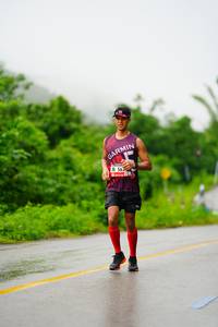 BIB: 563
                            <button type="button" onclick="openModal(5768172)" class="btn btn-primary btn-sm float-right btn-popup" data-toggle="modal" data-target=".modal-high-quality">
                        <i class="fas fa-shopping-cart"></i> Add to Cart
                    </button>
                                            <button type="button" onclick="isThisMe(5768172, true)" class="btn btn-success btn-sm float-right btn-popup btn-isme hidden" data-toggle="tooltip" data-placement="bottom" title="นี่คือรูปของคุณใช่ไหม คลิกที่นี่เพื่อเอาเข้าอัลบั้ม">
                        <i class="fas fa-plus"></i> Add to album
                    </button>
                    <button type="button" onclick="isThisMe(5768172, false)" class="btn btn-warning btn-sm float-right btn-popup btn-isnotme hidden">
                        <i class="fas fa-ban"></i> Remove from album
                    </button>