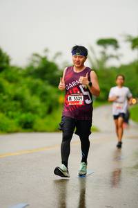 BIB: 5539
                            <button type="button" onclick="openModal(5771156)" class="btn btn-primary btn-sm float-right btn-popup" data-toggle="modal" data-target=".modal-high-quality">
                        <i class="fas fa-shopping-cart"></i> Add to Cart
                    </button>
                                            <button type="button" onclick="isThisMe(5771156, true)" class="btn btn-success btn-sm float-right btn-popup btn-isme hidden" data-toggle="tooltip" data-placement="bottom" title="นี่คือรูปของคุณใช่ไหม คลิกที่นี่เพื่อเอาเข้าอัลบั้ม">
                        <i class="fas fa-plus"></i> Add to album
                    </button>
                    <button type="button" onclick="isThisMe(5771156, false)" class="btn btn-warning btn-sm float-right btn-popup btn-isnotme hidden">
                        <i class="fas fa-ban"></i> Remove from album
                    </button>