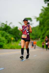 BIB: 3128
                            <button type="button" onclick="openModal(5765205)" class="btn btn-primary btn-sm float-right btn-popup" data-toggle="modal" data-target=".modal-high-quality">
                        <i class="fas fa-shopping-cart"></i> Add to Cart
                    </button>
                                            <button type="button" onclick="isThisMe(5765205, true)" class="btn btn-success btn-sm float-right btn-popup btn-isme hidden" data-toggle="tooltip" data-placement="bottom" title="นี่คือรูปของคุณใช่ไหม คลิกที่นี่เพื่อเอาเข้าอัลบั้ม">
                        <i class="fas fa-plus"></i> Add to album
                    </button>
                    <button type="button" onclick="isThisMe(5765205, false)" class="btn btn-warning btn-sm float-right btn-popup btn-isnotme hidden">
                        <i class="fas fa-ban"></i> Remove from album
                    </button>