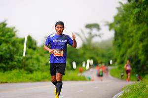 BIB: 3351
                            <button type="button" onclick="openModal(5755983)" class="btn btn-primary btn-sm float-right btn-popup" data-toggle="modal" data-target=".modal-high-quality">
                        <i class="fas fa-shopping-cart"></i> Add to Cart
                    </button>
                                            <button type="button" onclick="isThisMe(5755983, true)" class="btn btn-success btn-sm float-right btn-popup btn-isme hidden" data-toggle="tooltip" data-placement="bottom" title="นี่คือรูปของคุณใช่ไหม คลิกที่นี่เพื่อเอาเข้าอัลบั้ม">
                        <i class="fas fa-plus"></i> Add to album
                    </button>
                    <button type="button" onclick="isThisMe(5755983, false)" class="btn btn-warning btn-sm float-right btn-popup btn-isnotme hidden">
                        <i class="fas fa-ban"></i> Remove from album
                    </button>