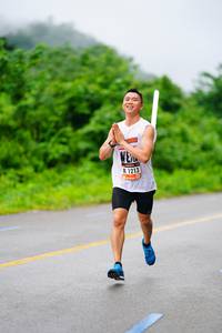 BIB: 1213
                            <button type="button" onclick="openModal(5708060)" class="btn btn-primary btn-sm float-right btn-popup" data-toggle="modal" data-target=".modal-high-quality">
                        <i class="fas fa-shopping-cart"></i> Add to Cart
                    </button>
                                            <button type="button" onclick="isThisMe(5708060, true)" class="btn btn-success btn-sm float-right btn-popup btn-isme hidden" data-toggle="tooltip" data-placement="bottom" title="นี่คือรูปของคุณใช่ไหม คลิกที่นี่เพื่อเอาเข้าอัลบั้ม">
                        <i class="fas fa-plus"></i> Add to album
                    </button>
                    <button type="button" onclick="isThisMe(5708060, false)" class="btn btn-warning btn-sm float-right btn-popup btn-isnotme hidden">
                        <i class="fas fa-ban"></i> Remove from album
                    </button>