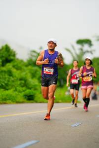 BIB: 5655
                            <button type="button" onclick="openModal(5764875)" class="btn btn-primary btn-sm float-right btn-popup" data-toggle="modal" data-target=".modal-high-quality">
                        <i class="fas fa-shopping-cart"></i> Add to Cart
                    </button>
                                            <button type="button" onclick="isThisMe(5764875, true)" class="btn btn-success btn-sm float-right btn-popup btn-isme hidden" data-toggle="tooltip" data-placement="bottom" title="นี่คือรูปของคุณใช่ไหม คลิกที่นี่เพื่อเอาเข้าอัลบั้ม">
                        <i class="fas fa-plus"></i> Add to album
                    </button>
                    <button type="button" onclick="isThisMe(5764875, false)" class="btn btn-warning btn-sm float-right btn-popup btn-isnotme hidden">
                        <i class="fas fa-ban"></i> Remove from album
                    </button>