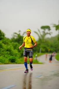 BIB: 
                            <button type="button" onclick="openModal(5765170)" class="btn btn-primary btn-sm float-right btn-popup" data-toggle="modal" data-target=".modal-high-quality">
                        <i class="fas fa-shopping-cart"></i> Add to Cart
                    </button>
                                            <button type="button" onclick="isThisMe(5765170, true)" class="btn btn-success btn-sm float-right btn-popup btn-isme hidden" data-toggle="tooltip" data-placement="bottom" title="นี่คือรูปของคุณใช่ไหม คลิกที่นี่เพื่อเอาเข้าอัลบั้ม">
                        <i class="fas fa-plus"></i> Add to album
                    </button>
                    <button type="button" onclick="isThisMe(5765170, false)" class="btn btn-warning btn-sm float-right btn-popup btn-isnotme hidden">
                        <i class="fas fa-ban"></i> Remove from album
                    </button>