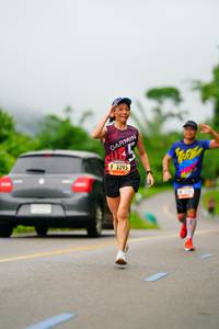 BIB: 3295
                            <button type="button" onclick="openModal(5760184)" class="btn btn-primary btn-sm float-right btn-popup" data-toggle="modal" data-target=".modal-high-quality">
                        <i class="fas fa-shopping-cart"></i> Add to Cart
                    </button>
                                            <button type="button" onclick="isThisMe(5760184, true)" class="btn btn-success btn-sm float-right btn-popup btn-isme hidden" data-toggle="tooltip" data-placement="bottom" title="นี่คือรูปของคุณใช่ไหม คลิกที่นี่เพื่อเอาเข้าอัลบั้ม">
                        <i class="fas fa-plus"></i> Add to album
                    </button>
                    <button type="button" onclick="isThisMe(5760184, false)" class="btn btn-warning btn-sm float-right btn-popup btn-isnotme hidden">
                        <i class="fas fa-ban"></i> Remove from album
                    </button>