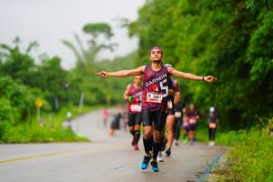 BIB: 5681
                            <button type="button" onclick="openModal(5611906)" class="btn btn-primary btn-sm float-right btn-popup" data-toggle="modal" data-target=".modal-high-quality">
                        <i class="fas fa-shopping-cart"></i> Add to Cart
                    </button>
                                            <button type="button" onclick="isThisMe(5611906, true)" class="btn btn-success btn-sm float-right btn-popup btn-isme hidden" data-toggle="tooltip" data-placement="bottom" title="นี่คือรูปของคุณใช่ไหม คลิกที่นี่เพื่อเอาเข้าอัลบั้ม">
                        <i class="fas fa-plus"></i> Add to album
                    </button>
                    <button type="button" onclick="isThisMe(5611906, false)" class="btn btn-warning btn-sm float-right btn-popup btn-isnotme hidden">
                        <i class="fas fa-ban"></i> Remove from album
                    </button>