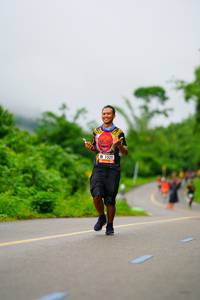 BIB: 1521
                            <button type="button" onclick="openModal(5762982)" class="btn btn-primary btn-sm float-right btn-popup" data-toggle="modal" data-target=".modal-high-quality">
                        <i class="fas fa-shopping-cart"></i> Add to Cart
                    </button>
                                            <button type="button" onclick="isThisMe(5762982, true)" class="btn btn-success btn-sm float-right btn-popup btn-isme hidden" data-toggle="tooltip" data-placement="bottom" title="นี่คือรูปของคุณใช่ไหม คลิกที่นี่เพื่อเอาเข้าอัลบั้ม">
                        <i class="fas fa-plus"></i> Add to album
                    </button>
                    <button type="button" onclick="isThisMe(5762982, false)" class="btn btn-warning btn-sm float-right btn-popup btn-isnotme hidden">
                        <i class="fas fa-ban"></i> Remove from album
                    </button>