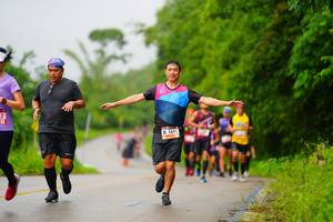 BIB: 1691
                            <button type="button" onclick="openModal(5611858)" class="btn btn-primary btn-sm float-right btn-popup" data-toggle="modal" data-target=".modal-high-quality">
                        <i class="fas fa-shopping-cart"></i> Add to Cart
                    </button>
                                            <button type="button" onclick="isThisMe(5611858, true)" class="btn btn-success btn-sm float-right btn-popup btn-isme hidden" data-toggle="tooltip" data-placement="bottom" title="นี่คือรูปของคุณใช่ไหม คลิกที่นี่เพื่อเอาเข้าอัลบั้ม">
                        <i class="fas fa-plus"></i> Add to album
                    </button>
                    <button type="button" onclick="isThisMe(5611858, false)" class="btn btn-warning btn-sm float-right btn-popup btn-isnotme hidden">
                        <i class="fas fa-ban"></i> Remove from album
                    </button>