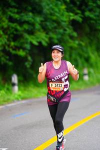 BIB: 3423
                            <button type="button" onclick="openModal(5706188)" class="btn btn-primary btn-sm float-right btn-popup" data-toggle="modal" data-target=".modal-high-quality">
                        <i class="fas fa-shopping-cart"></i> Add to Cart
                    </button>
                                            <button type="button" onclick="isThisMe(5706188, true)" class="btn btn-success btn-sm float-right btn-popup btn-isme hidden" data-toggle="tooltip" data-placement="bottom" title="นี่คือรูปของคุณใช่ไหม คลิกที่นี่เพื่อเอาเข้าอัลบั้ม">
                        <i class="fas fa-plus"></i> Add to album
                    </button>
                    <button type="button" onclick="isThisMe(5706188, false)" class="btn btn-warning btn-sm float-right btn-popup btn-isnotme hidden">
                        <i class="fas fa-ban"></i> Remove from album
                    </button>