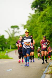 BIB: 3300
                            <button type="button" onclick="openModal(5765285)" class="btn btn-primary btn-sm float-right btn-popup" data-toggle="modal" data-target=".modal-high-quality">
                        <i class="fas fa-shopping-cart"></i> Add to Cart
                    </button>
                                            <button type="button" onclick="isThisMe(5765285, true)" class="btn btn-success btn-sm float-right btn-popup btn-isme hidden" data-toggle="tooltip" data-placement="bottom" title="นี่คือรูปของคุณใช่ไหม คลิกที่นี่เพื่อเอาเข้าอัลบั้ม">
                        <i class="fas fa-plus"></i> Add to album
                    </button>
                    <button type="button" onclick="isThisMe(5765285, false)" class="btn btn-warning btn-sm float-right btn-popup btn-isnotme hidden">
                        <i class="fas fa-ban"></i> Remove from album
                    </button>