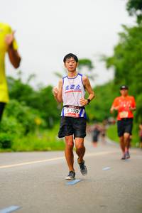 BIB: 5320
                            <button type="button" onclick="openModal(5760435)" class="btn btn-primary btn-sm float-right btn-popup" data-toggle="modal" data-target=".modal-high-quality">
                        <i class="fas fa-shopping-cart"></i> Add to Cart
                    </button>
                                            <button type="button" onclick="isThisMe(5760435, true)" class="btn btn-success btn-sm float-right btn-popup btn-isme hidden" data-toggle="tooltip" data-placement="bottom" title="นี่คือรูปของคุณใช่ไหม คลิกที่นี่เพื่อเอาเข้าอัลบั้ม">
                        <i class="fas fa-plus"></i> Add to album
                    </button>
                    <button type="button" onclick="isThisMe(5760435, false)" class="btn btn-warning btn-sm float-right btn-popup btn-isnotme hidden">
                        <i class="fas fa-ban"></i> Remove from album
                    </button>