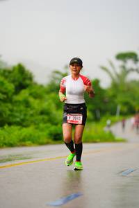 BIB: 7043
                            <button type="button" onclick="openModal(5770107)" class="btn btn-primary btn-sm float-right btn-popup" data-toggle="modal" data-target=".modal-high-quality">
                        <i class="fas fa-shopping-cart"></i> Add to Cart
                    </button>
                                            <button type="button" onclick="isThisMe(5770107, true)" class="btn btn-success btn-sm float-right btn-popup btn-isme hidden" data-toggle="tooltip" data-placement="bottom" title="นี่คือรูปของคุณใช่ไหม คลิกที่นี่เพื่อเอาเข้าอัลบั้ม">
                        <i class="fas fa-plus"></i> Add to album
                    </button>
                    <button type="button" onclick="isThisMe(5770107, false)" class="btn btn-warning btn-sm float-right btn-popup btn-isnotme hidden">
                        <i class="fas fa-ban"></i> Remove from album
                    </button>