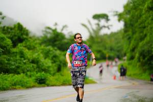 BIB: 6118
                            <button type="button" onclick="openModal(5768549)" class="btn btn-primary btn-sm float-right btn-popup" data-toggle="modal" data-target=".modal-high-quality">
                        <i class="fas fa-shopping-cart"></i> Add to Cart
                    </button>
                                            <button type="button" onclick="isThisMe(5768549, true)" class="btn btn-success btn-sm float-right btn-popup btn-isme hidden" data-toggle="tooltip" data-placement="bottom" title="นี่คือรูปของคุณใช่ไหม คลิกที่นี่เพื่อเอาเข้าอัลบั้ม">
                        <i class="fas fa-plus"></i> Add to album
                    </button>
                    <button type="button" onclick="isThisMe(5768549, false)" class="btn btn-warning btn-sm float-right btn-popup btn-isnotme hidden">
                        <i class="fas fa-ban"></i> Remove from album
                    </button>