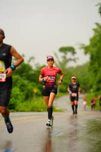 BIB: 7048
                            <button type="button" onclick="openModal(5767718)" class="btn btn-primary btn-sm float-right btn-popup" data-toggle="modal" data-target=".modal-high-quality">
                        <i class="fas fa-shopping-cart"></i> Add to Cart
                    </button>
                                            <button type="button" onclick="isThisMe(5767718, true)" class="btn btn-success btn-sm float-right btn-popup btn-isme hidden" data-toggle="tooltip" data-placement="bottom" title="นี่คือรูปของคุณใช่ไหม คลิกที่นี่เพื่อเอาเข้าอัลบั้ม">
                        <i class="fas fa-plus"></i> Add to album
                    </button>
                    <button type="button" onclick="isThisMe(5767718, false)" class="btn btn-warning btn-sm float-right btn-popup btn-isnotme hidden">
                        <i class="fas fa-ban"></i> Remove from album
                    </button>