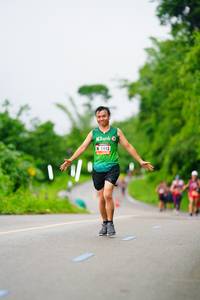 BIB: 1443
                            <button type="button" onclick="openModal(5712017)" class="btn btn-primary btn-sm float-right btn-popup" data-toggle="modal" data-target=".modal-high-quality">
                        <i class="fas fa-shopping-cart"></i> Add to Cart
                    </button>
                                            <button type="button" onclick="isThisMe(5712017, true)" class="btn btn-success btn-sm float-right btn-popup btn-isme hidden" data-toggle="tooltip" data-placement="bottom" title="นี่คือรูปของคุณใช่ไหม คลิกที่นี่เพื่อเอาเข้าอัลบั้ม">
                        <i class="fas fa-plus"></i> Add to album
                    </button>
                    <button type="button" onclick="isThisMe(5712017, false)" class="btn btn-warning btn-sm float-right btn-popup btn-isnotme hidden">
                        <i class="fas fa-ban"></i> Remove from album
                    </button>