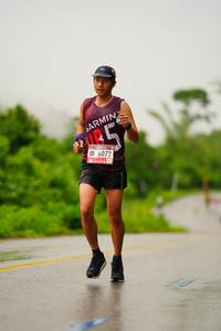 BIB: 6072
                            <button type="button" onclick="openModal(5767405)" class="btn btn-primary btn-sm float-right btn-popup" data-toggle="modal" data-target=".modal-high-quality">
                        <i class="fas fa-shopping-cart"></i> Add to Cart
                    </button>
                                            <button type="button" onclick="isThisMe(5767405, true)" class="btn btn-success btn-sm float-right btn-popup btn-isme hidden" data-toggle="tooltip" data-placement="bottom" title="นี่คือรูปของคุณใช่ไหม คลิกที่นี่เพื่อเอาเข้าอัลบั้ม">
                        <i class="fas fa-plus"></i> Add to album
                    </button>
                    <button type="button" onclick="isThisMe(5767405, false)" class="btn btn-warning btn-sm float-right btn-popup btn-isnotme hidden">
                        <i class="fas fa-ban"></i> Remove from album
                    </button>