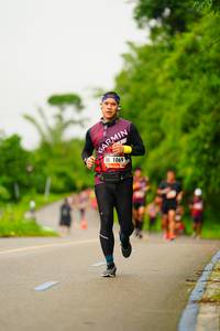 BIB: 1069
                            <button type="button" onclick="openModal(5764045)" class="btn btn-primary btn-sm float-right btn-popup" data-toggle="modal" data-target=".modal-high-quality">
                        <i class="fas fa-shopping-cart"></i> Add to Cart
                    </button>
                                            <button type="button" onclick="isThisMe(5764045, true)" class="btn btn-success btn-sm float-right btn-popup btn-isme hidden" data-toggle="tooltip" data-placement="bottom" title="นี่คือรูปของคุณใช่ไหม คลิกที่นี่เพื่อเอาเข้าอัลบั้ม">
                        <i class="fas fa-plus"></i> Add to album
                    </button>
                    <button type="button" onclick="isThisMe(5764045, false)" class="btn btn-warning btn-sm float-right btn-popup btn-isnotme hidden">
                        <i class="fas fa-ban"></i> Remove from album
                    </button>