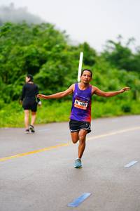 BIB: 1684
                            <button type="button" onclick="openModal(5707415)" class="btn btn-primary btn-sm float-right btn-popup" data-toggle="modal" data-target=".modal-high-quality">
                        <i class="fas fa-shopping-cart"></i> Add to Cart
                    </button>
                                            <button type="button" onclick="isThisMe(5707415, true)" class="btn btn-success btn-sm float-right btn-popup btn-isme hidden" data-toggle="tooltip" data-placement="bottom" title="นี่คือรูปของคุณใช่ไหม คลิกที่นี่เพื่อเอาเข้าอัลบั้ม">
                        <i class="fas fa-plus"></i> Add to album
                    </button>
                    <button type="button" onclick="isThisMe(5707415, false)" class="btn btn-warning btn-sm float-right btn-popup btn-isnotme hidden">
                        <i class="fas fa-ban"></i> Remove from album
                    </button>