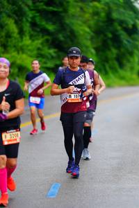 BIB: 1079, 3208
                            <button type="button" onclick="openModal(5754356)" class="btn btn-primary btn-sm float-right btn-popup" data-toggle="modal" data-target=".modal-high-quality">
                        <i class="fas fa-shopping-cart"></i> Add to Cart
                    </button>
                                            <button type="button" onclick="isThisMe(5754356, true)" class="btn btn-success btn-sm float-right btn-popup btn-isme hidden" data-toggle="tooltip" data-placement="bottom" title="นี่คือรูปของคุณใช่ไหม คลิกที่นี่เพื่อเอาเข้าอัลบั้ม">
                        <i class="fas fa-plus"></i> Add to album
                    </button>
                    <button type="button" onclick="isThisMe(5754356, false)" class="btn btn-warning btn-sm float-right btn-popup btn-isnotme hidden">
                        <i class="fas fa-ban"></i> Remove from album
                    </button>