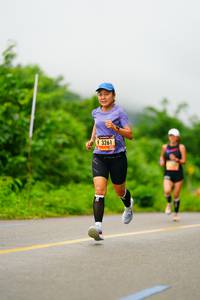 BIB: 3261
                            <button type="button" onclick="openModal(5761048)" class="btn btn-primary btn-sm float-right btn-popup" data-toggle="modal" data-target=".modal-high-quality">
                        <i class="fas fa-shopping-cart"></i> Add to Cart
                    </button>
                                            <button type="button" onclick="isThisMe(5761048, true)" class="btn btn-success btn-sm float-right btn-popup btn-isme hidden" data-toggle="tooltip" data-placement="bottom" title="นี่คือรูปของคุณใช่ไหม คลิกที่นี่เพื่อเอาเข้าอัลบั้ม">
                        <i class="fas fa-plus"></i> Add to album
                    </button>
                    <button type="button" onclick="isThisMe(5761048, false)" class="btn btn-warning btn-sm float-right btn-popup btn-isnotme hidden">
                        <i class="fas fa-ban"></i> Remove from album
                    </button>