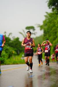 BIB: 5650
                            <button type="button" onclick="openModal(5770323)" class="btn btn-primary btn-sm float-right btn-popup" data-toggle="modal" data-target=".modal-high-quality">
                        <i class="fas fa-shopping-cart"></i> Add to Cart
                    </button>
                                            <button type="button" onclick="isThisMe(5770323, true)" class="btn btn-success btn-sm float-right btn-popup btn-isme hidden" data-toggle="tooltip" data-placement="bottom" title="นี่คือรูปของคุณใช่ไหม คลิกที่นี่เพื่อเอาเข้าอัลบั้ม">
                        <i class="fas fa-plus"></i> Add to album
                    </button>
                    <button type="button" onclick="isThisMe(5770323, false)" class="btn btn-warning btn-sm float-right btn-popup btn-isnotme hidden">
                        <i class="fas fa-ban"></i> Remove from album
                    </button>