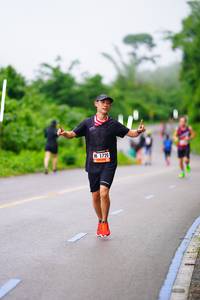 BIB: 1720
                            <button type="button" onclick="openModal(5707430)" class="btn btn-primary btn-sm float-right btn-popup" data-toggle="modal" data-target=".modal-high-quality">
                        <i class="fas fa-shopping-cart"></i> Add to Cart
                    </button>
                                            <button type="button" onclick="isThisMe(5707430, true)" class="btn btn-success btn-sm float-right btn-popup btn-isme hidden" data-toggle="tooltip" data-placement="bottom" title="นี่คือรูปของคุณใช่ไหม คลิกที่นี่เพื่อเอาเข้าอัลบั้ม">
                        <i class="fas fa-plus"></i> Add to album
                    </button>
                    <button type="button" onclick="isThisMe(5707430, false)" class="btn btn-warning btn-sm float-right btn-popup btn-isnotme hidden">
                        <i class="fas fa-ban"></i> Remove from album
                    </button>