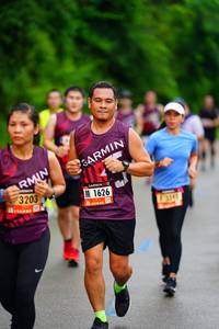 BIB: 3203, 1626
                            <button type="button" onclick="openModal(5761890)" class="btn btn-primary btn-sm float-right btn-popup" data-toggle="modal" data-target=".modal-high-quality">
                        <i class="fas fa-shopping-cart"></i> Add to Cart
                    </button>
                                            <button type="button" onclick="isThisMe(5761890, true)" class="btn btn-success btn-sm float-right btn-popup btn-isme hidden" data-toggle="tooltip" data-placement="bottom" title="นี่คือรูปของคุณใช่ไหม คลิกที่นี่เพื่อเอาเข้าอัลบั้ม">
                        <i class="fas fa-plus"></i> Add to album
                    </button>
                    <button type="button" onclick="isThisMe(5761890, false)" class="btn btn-warning btn-sm float-right btn-popup btn-isnotme hidden">
                        <i class="fas fa-ban"></i> Remove from album
                    </button>