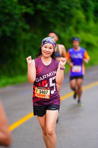 BIB: 3407
                            <button type="button" onclick="openModal(5761665)" class="btn btn-primary btn-sm float-right btn-popup" data-toggle="modal" data-target=".modal-high-quality">
                        <i class="fas fa-shopping-cart"></i> Add to Cart
                    </button>
                                            <button type="button" onclick="isThisMe(5761665, true)" class="btn btn-success btn-sm float-right btn-popup btn-isme hidden" data-toggle="tooltip" data-placement="bottom" title="นี่คือรูปของคุณใช่ไหม คลิกที่นี่เพื่อเอาเข้าอัลบั้ม">
                        <i class="fas fa-plus"></i> Add to album
                    </button>
                    <button type="button" onclick="isThisMe(5761665, false)" class="btn btn-warning btn-sm float-right btn-popup btn-isnotme hidden">
                        <i class="fas fa-ban"></i> Remove from album
                    </button>