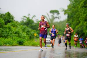 BIB: 
                            <button type="button" onclick="openModal(5766578)" class="btn btn-primary btn-sm float-right btn-popup" data-toggle="modal" data-target=".modal-high-quality">
                        <i class="fas fa-shopping-cart"></i> Add to Cart
                    </button>
                                            <button type="button" onclick="isThisMe(5766578, true)" class="btn btn-success btn-sm float-right btn-popup btn-isme hidden" data-toggle="tooltip" data-placement="bottom" title="นี่คือรูปของคุณใช่ไหม คลิกที่นี่เพื่อเอาเข้าอัลบั้ม">
                        <i class="fas fa-plus"></i> Add to album
                    </button>
                    <button type="button" onclick="isThisMe(5766578, false)" class="btn btn-warning btn-sm float-right btn-popup btn-isnotme hidden">
                        <i class="fas fa-ban"></i> Remove from album
                    </button>