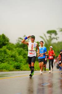 BIB: 5411
                            <button type="button" onclick="openModal(5767521)" class="btn btn-primary btn-sm float-right btn-popup" data-toggle="modal" data-target=".modal-high-quality">
                        <i class="fas fa-shopping-cart"></i> Add to Cart
                    </button>
                                            <button type="button" onclick="isThisMe(5767521, true)" class="btn btn-success btn-sm float-right btn-popup btn-isme hidden" data-toggle="tooltip" data-placement="bottom" title="นี่คือรูปของคุณใช่ไหม คลิกที่นี่เพื่อเอาเข้าอัลบั้ม">
                        <i class="fas fa-plus"></i> Add to album
                    </button>
                    <button type="button" onclick="isThisMe(5767521, false)" class="btn btn-warning btn-sm float-right btn-popup btn-isnotme hidden">
                        <i class="fas fa-ban"></i> Remove from album
                    </button>