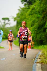 BIB: 488
                            <button type="button" onclick="openModal(5610891)" class="btn btn-primary btn-sm float-right btn-popup" data-toggle="modal" data-target=".modal-high-quality">
                        <i class="fas fa-shopping-cart"></i> Add to Cart
                    </button>
                                            <button type="button" onclick="isThisMe(5610891, true)" class="btn btn-success btn-sm float-right btn-popup btn-isme hidden" data-toggle="tooltip" data-placement="bottom" title="นี่คือรูปของคุณใช่ไหม คลิกที่นี่เพื่อเอาเข้าอัลบั้ม">
                        <i class="fas fa-plus"></i> Add to album
                    </button>
                    <button type="button" onclick="isThisMe(5610891, false)" class="btn btn-warning btn-sm float-right btn-popup btn-isnotme hidden">
                        <i class="fas fa-ban"></i> Remove from album
                    </button>