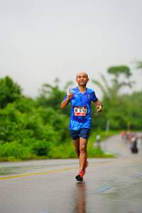 BIB: 5793
                            <button type="button" onclick="openModal(5767246)" class="btn btn-primary btn-sm float-right btn-popup" data-toggle="modal" data-target=".modal-high-quality">
                        <i class="fas fa-shopping-cart"></i> Add to Cart
                    </button>
                                            <button type="button" onclick="isThisMe(5767246, true)" class="btn btn-success btn-sm float-right btn-popup btn-isme hidden" data-toggle="tooltip" data-placement="bottom" title="นี่คือรูปของคุณใช่ไหม คลิกที่นี่เพื่อเอาเข้าอัลบั้ม">
                        <i class="fas fa-plus"></i> Add to album
                    </button>
                    <button type="button" onclick="isThisMe(5767246, false)" class="btn btn-warning btn-sm float-right btn-popup btn-isnotme hidden">
                        <i class="fas fa-ban"></i> Remove from album
                    </button>