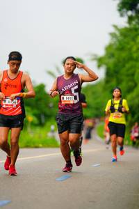 BIB: 1411, 6156
                            <button type="button" onclick="openModal(5763049)" class="btn btn-primary btn-sm float-right btn-popup" data-toggle="modal" data-target=".modal-high-quality">
                        <i class="fas fa-shopping-cart"></i> Add to Cart
                    </button>
                                            <button type="button" onclick="isThisMe(5763049, true)" class="btn btn-success btn-sm float-right btn-popup btn-isme hidden" data-toggle="tooltip" data-placement="bottom" title="นี่คือรูปของคุณใช่ไหม คลิกที่นี่เพื่อเอาเข้าอัลบั้ม">
                        <i class="fas fa-plus"></i> Add to album
                    </button>
                    <button type="button" onclick="isThisMe(5763049, false)" class="btn btn-warning btn-sm float-right btn-popup btn-isnotme hidden">
                        <i class="fas fa-ban"></i> Remove from album
                    </button>