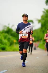 BIB: 1221
                            <button type="button" onclick="openModal(5764822)" class="btn btn-primary btn-sm float-right btn-popup" data-toggle="modal" data-target=".modal-high-quality">
                        <i class="fas fa-shopping-cart"></i> Add to Cart
                    </button>
                                            <button type="button" onclick="isThisMe(5764822, true)" class="btn btn-success btn-sm float-right btn-popup btn-isme hidden" data-toggle="tooltip" data-placement="bottom" title="นี่คือรูปของคุณใช่ไหม คลิกที่นี่เพื่อเอาเข้าอัลบั้ม">
                        <i class="fas fa-plus"></i> Add to album
                    </button>
                    <button type="button" onclick="isThisMe(5764822, false)" class="btn btn-warning btn-sm float-right btn-popup btn-isnotme hidden">
                        <i class="fas fa-ban"></i> Remove from album
                    </button>