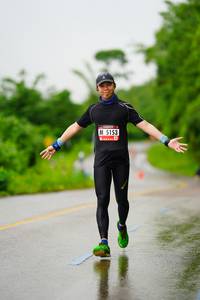 BIB: 5153
                            <button type="button" onclick="openModal(5770511)" class="btn btn-primary btn-sm float-right btn-popup" data-toggle="modal" data-target=".modal-high-quality">
                        <i class="fas fa-shopping-cart"></i> Add to Cart
                    </button>
                                            <button type="button" onclick="isThisMe(5770511, true)" class="btn btn-success btn-sm float-right btn-popup btn-isme hidden" data-toggle="tooltip" data-placement="bottom" title="นี่คือรูปของคุณใช่ไหม คลิกที่นี่เพื่อเอาเข้าอัลบั้ม">
                        <i class="fas fa-plus"></i> Add to album
                    </button>
                    <button type="button" onclick="isThisMe(5770511, false)" class="btn btn-warning btn-sm float-right btn-popup btn-isnotme hidden">
                        <i class="fas fa-ban"></i> Remove from album
                    </button>