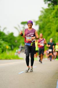 BIB: 
                            <button type="button" onclick="openModal(5763186)" class="btn btn-primary btn-sm float-right btn-popup" data-toggle="modal" data-target=".modal-high-quality">
                        <i class="fas fa-shopping-cart"></i> Add to Cart
                    </button>
                                            <button type="button" onclick="isThisMe(5763186, true)" class="btn btn-success btn-sm float-right btn-popup btn-isme hidden" data-toggle="tooltip" data-placement="bottom" title="นี่คือรูปของคุณใช่ไหม คลิกที่นี่เพื่อเอาเข้าอัลบั้ม">
                        <i class="fas fa-plus"></i> Add to album
                    </button>
                    <button type="button" onclick="isThisMe(5763186, false)" class="btn btn-warning btn-sm float-right btn-popup btn-isnotme hidden">
                        <i class="fas fa-ban"></i> Remove from album
                    </button>