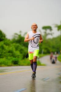 BIB: 
                            <button type="button" onclick="openModal(5769105)" class="btn btn-primary btn-sm float-right btn-popup" data-toggle="modal" data-target=".modal-high-quality">
                        <i class="fas fa-shopping-cart"></i> Add to Cart
                    </button>
                                            <button type="button" onclick="isThisMe(5769105, true)" class="btn btn-success btn-sm float-right btn-popup btn-isme hidden" data-toggle="tooltip" data-placement="bottom" title="นี่คือรูปของคุณใช่ไหม คลิกที่นี่เพื่อเอาเข้าอัลบั้ม">
                        <i class="fas fa-plus"></i> Add to album
                    </button>
                    <button type="button" onclick="isThisMe(5769105, false)" class="btn btn-warning btn-sm float-right btn-popup btn-isnotme hidden">
                        <i class="fas fa-ban"></i> Remove from album
                    </button>