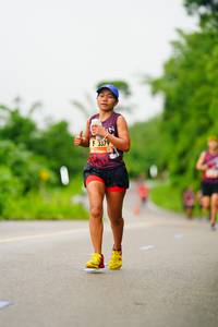 BIB: 3379
                            <button type="button" onclick="openModal(5711542)" class="btn btn-primary btn-sm float-right btn-popup" data-toggle="modal" data-target=".modal-high-quality">
                        <i class="fas fa-shopping-cart"></i> Add to Cart
                    </button>
                                            <button type="button" onclick="isThisMe(5711542, true)" class="btn btn-success btn-sm float-right btn-popup btn-isme hidden" data-toggle="tooltip" data-placement="bottom" title="นี่คือรูปของคุณใช่ไหม คลิกที่นี่เพื่อเอาเข้าอัลบั้ม">
                        <i class="fas fa-plus"></i> Add to album
                    </button>
                    <button type="button" onclick="isThisMe(5711542, false)" class="btn btn-warning btn-sm float-right btn-popup btn-isnotme hidden">
                        <i class="fas fa-ban"></i> Remove from album
                    </button>