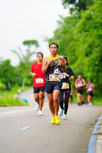 BIB: 1493, 1334
                            <button type="button" onclick="openModal(5759876)" class="btn btn-primary btn-sm float-right btn-popup" data-toggle="modal" data-target=".modal-high-quality">
                        <i class="fas fa-shopping-cart"></i> Add to Cart
                    </button>
                                            <button type="button" onclick="isThisMe(5759876, true)" class="btn btn-success btn-sm float-right btn-popup btn-isme hidden" data-toggle="tooltip" data-placement="bottom" title="นี่คือรูปของคุณใช่ไหม คลิกที่นี่เพื่อเอาเข้าอัลบั้ม">
                        <i class="fas fa-plus"></i> Add to album
                    </button>
                    <button type="button" onclick="isThisMe(5759876, false)" class="btn btn-warning btn-sm float-right btn-popup btn-isnotme hidden">
                        <i class="fas fa-ban"></i> Remove from album
                    </button>