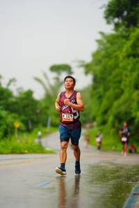 BIB: 1579
                            <button type="button" onclick="openModal(5767273)" class="btn btn-primary btn-sm float-right btn-popup" data-toggle="modal" data-target=".modal-high-quality">
                        <i class="fas fa-shopping-cart"></i> Add to Cart
                    </button>
                                            <button type="button" onclick="isThisMe(5767273, true)" class="btn btn-success btn-sm float-right btn-popup btn-isme hidden" data-toggle="tooltip" data-placement="bottom" title="นี่คือรูปของคุณใช่ไหม คลิกที่นี่เพื่อเอาเข้าอัลบั้ม">
                        <i class="fas fa-plus"></i> Add to album
                    </button>
                    <button type="button" onclick="isThisMe(5767273, false)" class="btn btn-warning btn-sm float-right btn-popup btn-isnotme hidden">
                        <i class="fas fa-ban"></i> Remove from album
                    </button>