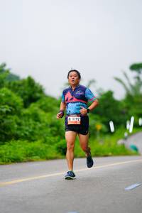 BIB: 1192
                            <button type="button" onclick="openModal(5757998)" class="btn btn-primary btn-sm float-right btn-popup" data-toggle="modal" data-target=".modal-high-quality">
                        <i class="fas fa-shopping-cart"></i> Add to Cart
                    </button>
                                            <button type="button" onclick="isThisMe(5757998, true)" class="btn btn-success btn-sm float-right btn-popup btn-isme hidden" data-toggle="tooltip" data-placement="bottom" title="นี่คือรูปของคุณใช่ไหม คลิกที่นี่เพื่อเอาเข้าอัลบั้ม">
                        <i class="fas fa-plus"></i> Add to album
                    </button>
                    <button type="button" onclick="isThisMe(5757998, false)" class="btn btn-warning btn-sm float-right btn-popup btn-isnotme hidden">
                        <i class="fas fa-ban"></i> Remove from album
                    </button>