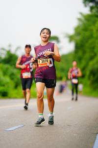 BIB: 3070
                            <button type="button" onclick="openModal(5756909)" class="btn btn-primary btn-sm float-right btn-popup" data-toggle="modal" data-target=".modal-high-quality">
                        <i class="fas fa-shopping-cart"></i> Add to Cart
                    </button>
                                            <button type="button" onclick="isThisMe(5756909, true)" class="btn btn-success btn-sm float-right btn-popup btn-isme hidden" data-toggle="tooltip" data-placement="bottom" title="นี่คือรูปของคุณใช่ไหม คลิกที่นี่เพื่อเอาเข้าอัลบั้ม">
                        <i class="fas fa-plus"></i> Add to album
                    </button>
                    <button type="button" onclick="isThisMe(5756909, false)" class="btn btn-warning btn-sm float-right btn-popup btn-isnotme hidden">
                        <i class="fas fa-ban"></i> Remove from album
                    </button>