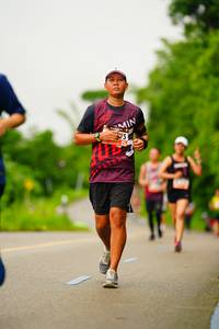 BIB: 
                            <button type="button" onclick="openModal(5764113)" class="btn btn-primary btn-sm float-right btn-popup" data-toggle="modal" data-target=".modal-high-quality">
                        <i class="fas fa-shopping-cart"></i> Add to Cart
                    </button>
                                            <button type="button" onclick="isThisMe(5764113, true)" class="btn btn-success btn-sm float-right btn-popup btn-isme hidden" data-toggle="tooltip" data-placement="bottom" title="นี่คือรูปของคุณใช่ไหม คลิกที่นี่เพื่อเอาเข้าอัลบั้ม">
                        <i class="fas fa-plus"></i> Add to album
                    </button>
                    <button type="button" onclick="isThisMe(5764113, false)" class="btn btn-warning btn-sm float-right btn-popup btn-isnotme hidden">
                        <i class="fas fa-ban"></i> Remove from album
                    </button>