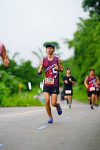 BIB: 1090
                            <button type="button" onclick="openModal(5757513)" class="btn btn-primary btn-sm float-right btn-popup" data-toggle="modal" data-target=".modal-high-quality">
                        <i class="fas fa-shopping-cart"></i> Add to Cart
                    </button>
                                            <button type="button" onclick="isThisMe(5757513, true)" class="btn btn-success btn-sm float-right btn-popup btn-isme hidden" data-toggle="tooltip" data-placement="bottom" title="นี่คือรูปของคุณใช่ไหม คลิกที่นี่เพื่อเอาเข้าอัลบั้ม">
                        <i class="fas fa-plus"></i> Add to album
                    </button>
                    <button type="button" onclick="isThisMe(5757513, false)" class="btn btn-warning btn-sm float-right btn-popup btn-isnotme hidden">
                        <i class="fas fa-ban"></i> Remove from album
                    </button>