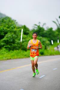 BIB: 1449
                            <button type="button" onclick="openModal(5756583)" class="btn btn-primary btn-sm float-right btn-popup" data-toggle="modal" data-target=".modal-high-quality">
                        <i class="fas fa-shopping-cart"></i> Add to Cart
                    </button>
                                            <button type="button" onclick="isThisMe(5756583, true)" class="btn btn-success btn-sm float-right btn-popup btn-isme hidden" data-toggle="tooltip" data-placement="bottom" title="นี่คือรูปของคุณใช่ไหม คลิกที่นี่เพื่อเอาเข้าอัลบั้ม">
                        <i class="fas fa-plus"></i> Add to album
                    </button>
                    <button type="button" onclick="isThisMe(5756583, false)" class="btn btn-warning btn-sm float-right btn-popup btn-isnotme hidden">
                        <i class="fas fa-ban"></i> Remove from album
                    </button>