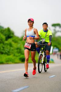 BIB: 
                            <button type="button" onclick="openModal(5758136)" class="btn btn-primary btn-sm float-right btn-popup" data-toggle="modal" data-target=".modal-high-quality">
                        <i class="fas fa-shopping-cart"></i> Add to Cart
                    </button>
                                            <button type="button" onclick="isThisMe(5758136, true)" class="btn btn-success btn-sm float-right btn-popup btn-isme hidden" data-toggle="tooltip" data-placement="bottom" title="นี่คือรูปของคุณใช่ไหม คลิกที่นี่เพื่อเอาเข้าอัลบั้ม">
                        <i class="fas fa-plus"></i> Add to album
                    </button>
                    <button type="button" onclick="isThisMe(5758136, false)" class="btn btn-warning btn-sm float-right btn-popup btn-isnotme hidden">
                        <i class="fas fa-ban"></i> Remove from album
                    </button>