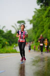 BIB: 7044
                            <button type="button" onclick="openModal(5770911)" class="btn btn-primary btn-sm float-right btn-popup" data-toggle="modal" data-target=".modal-high-quality">
                        <i class="fas fa-shopping-cart"></i> Add to Cart
                    </button>
                                            <button type="button" onclick="isThisMe(5770911, true)" class="btn btn-success btn-sm float-right btn-popup btn-isme hidden" data-toggle="tooltip" data-placement="bottom" title="นี่คือรูปของคุณใช่ไหม คลิกที่นี่เพื่อเอาเข้าอัลบั้ม">
                        <i class="fas fa-plus"></i> Add to album
                    </button>
                    <button type="button" onclick="isThisMe(5770911, false)" class="btn btn-warning btn-sm float-right btn-popup btn-isnotme hidden">
                        <i class="fas fa-ban"></i> Remove from album
                    </button>